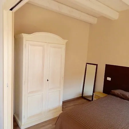 Apartamento N88 - Numana, Nuovo Bilocale Nei Vicoli Numana